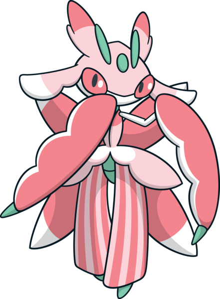 Fichier:Floramantis-CA.png