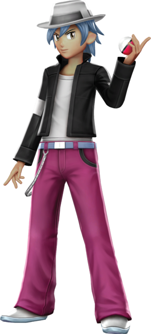 Garçon branché (2)-PBR.png