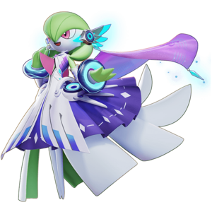 Gardevoir (chanteuse)-UNITE.png