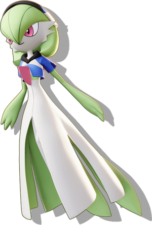 Gardevoir (en tenue Unité bleue)-UNITE.png