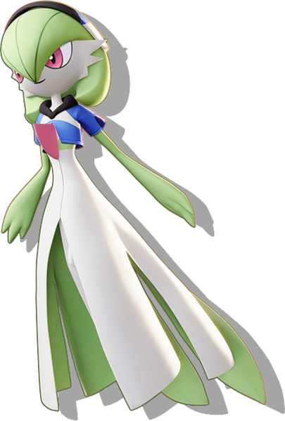 Fichier:Gardevoir (en tenue Unité bleue)-UNITE.png