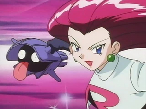 Jessie et Kokiyas.png