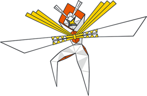 Katagami-CA.png
