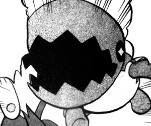Kraknoix Matis-PMS.png