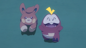 LH002 - Pohm et Chochodile.png