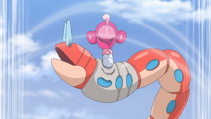 LH039 - Forgerette Souplesse.png