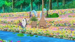 LV066 - Papilusion de Goh.png