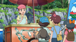 LV073 - Rongourmand d'un Dresseur.png