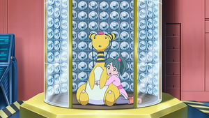 LV096 - Pharamp d'un Dresseur.png
