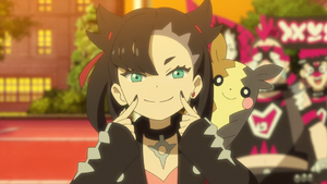 LV099 - Rosemary souriante.png