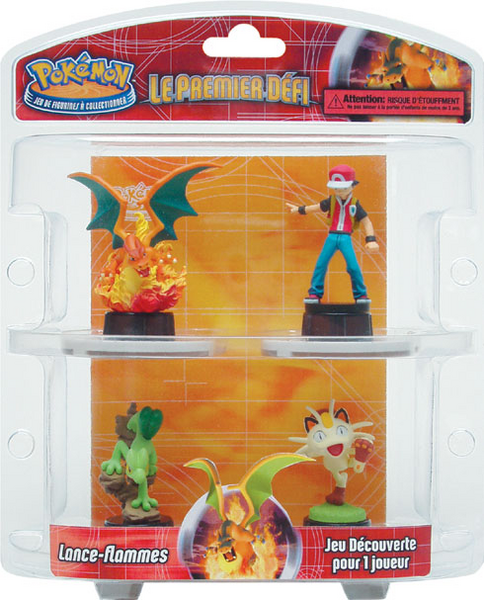 Fichier:Lance-flammes JFC.png