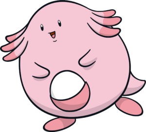 Leveinard (7)-CA.png