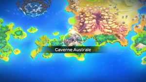 Localisation Caverne Australe PDMDX.png