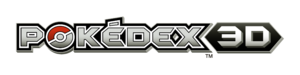 Logo Pokédex 3D.png