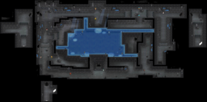 Mont Renenvers RDC N2.png