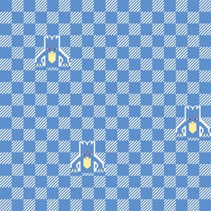 Motif Akwakwak Pokémon Shirts.jpg