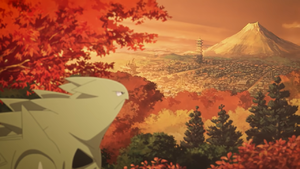 PE07 - Rosalia.png