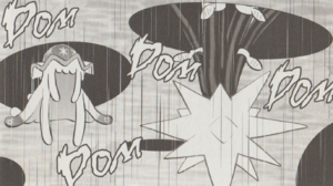 PMSSL19.png