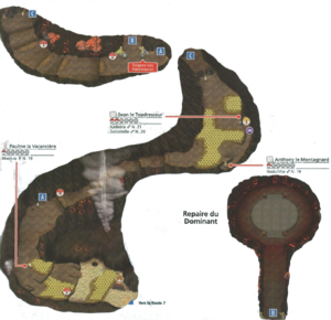 Parc Volcanique USUL.png