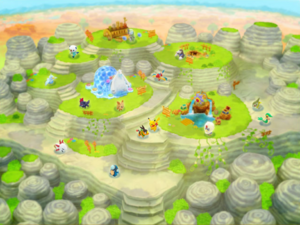 Pokéden-PDMPI.png