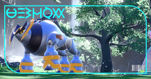 Pokédex 1022 EVdi.png
