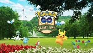 Pokémon GO Safari Zone Dortmund.jpg