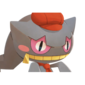 Doré