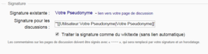 Préférences-Signwikitexte.png