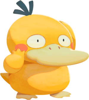 Psykokwak-CM.png