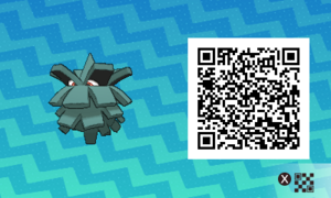 QR code 0204 SL.png