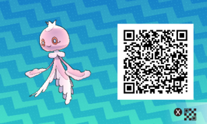 QR code 0592 ♀ SL.png