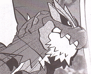 Rexillius de Lino-PMS.png