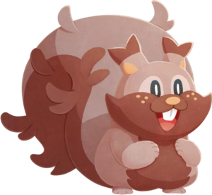 Rongrigou-CM.png
