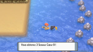 Route 213 Sceau Cœur B DEPS.png