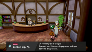 Route 5 5 Bonbons Exp. XS EB.png