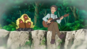 SL023 - Triopikeur d'Alola de DJ Léo (Flash-back).png