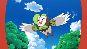 SL097 - Efflèche Pokédex.png