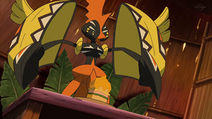 SL121 - Tokorico.png