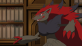 Zoroark (de Gladio)