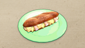 Sandwich tropical savoureux EV.png