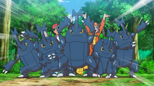 Scarhino de Mélokrika Kelly.png