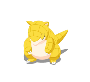 Sprite 0027 Dodo 2 Sleep.png