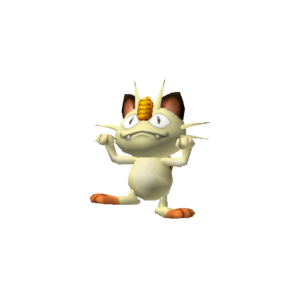 Sprite 0052 St1.png