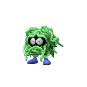 Sprite 0114 chromatique St2.png