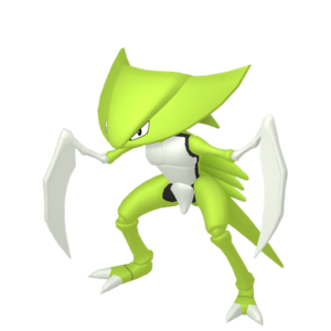 Sprite 0141 chromatique HOME-v1.png