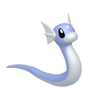 Sprite 0147 HOME-v1.png