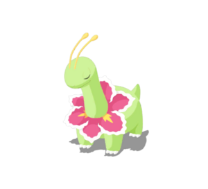 Sprite 0154 Dodo 2 Sleep.png