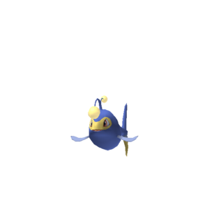 Sprite 0171 St2.png