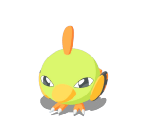 Sprite 0177 chromatique Sleep.png