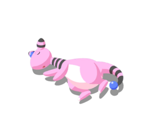 Sprite 0181 Dodo 3 chromatique Sleep.png